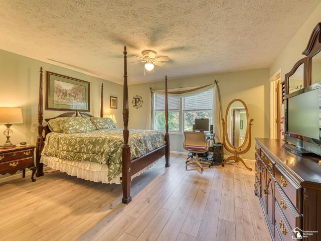 14436 Carroll Road