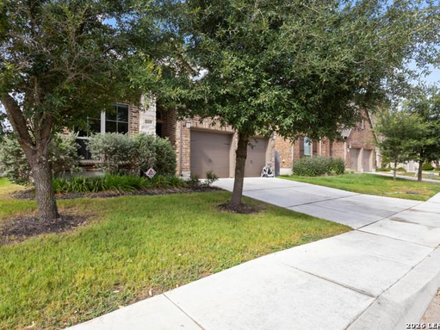 14438 Bald Eagle Lane