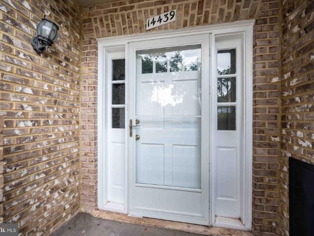 14439 Golden Oak Road