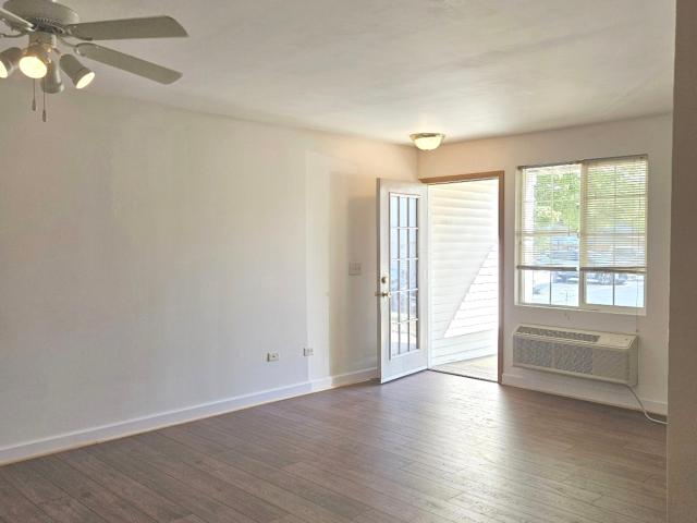 1443 Mcclure Road # 207
