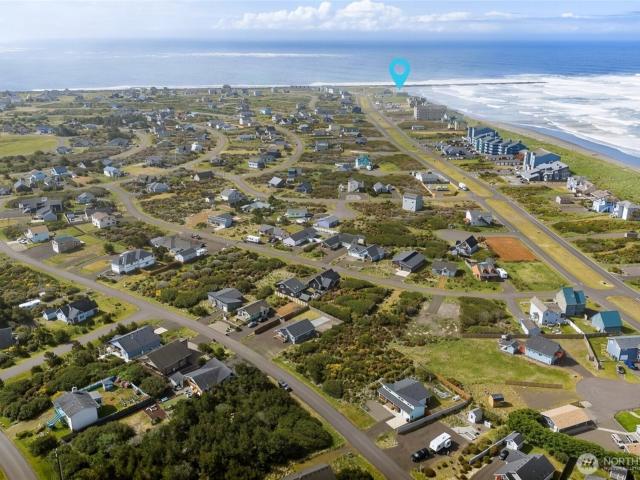1443 Ocean Shores Boulevard SW # 102