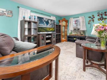 1443 County Road 134