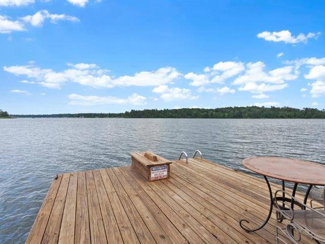 1443 County Road 3440
