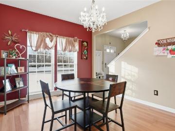 1443 Fraser Way