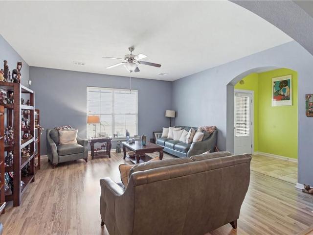 1443 Gardenia Lane
