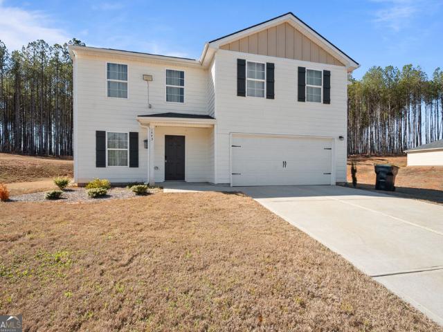 1443 Hunter Welch Parkway