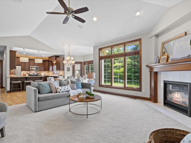 1443 Hidden Waters Cir