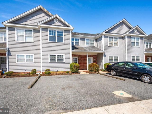 1443 Hidden Meadow Ln, Salisbury, MD 21801 | MLS #MDWC2022