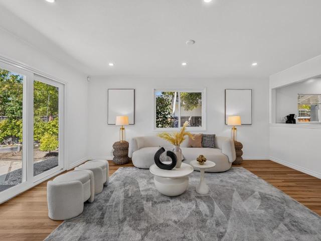 1443 Hollenbeck Avenue