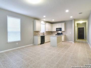 1443 kedros, san antonio, us, tx