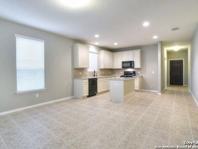 1443 kedros, san antonio, us, tx