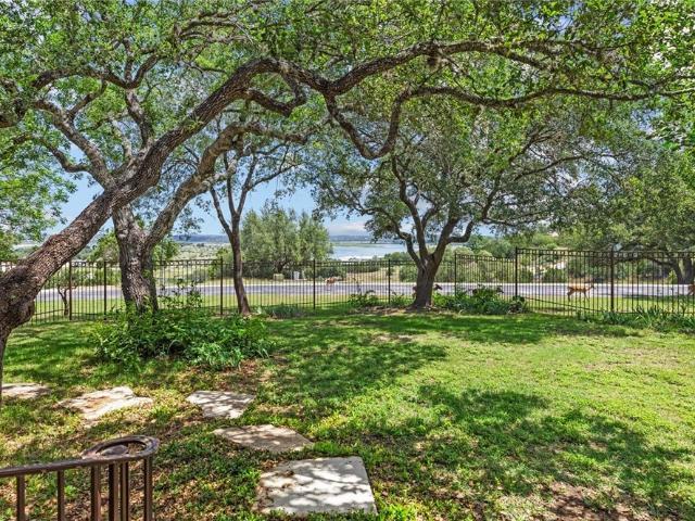1443 Kings Cove Drive