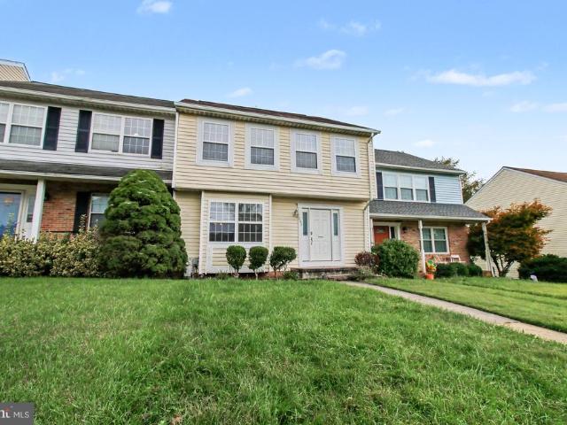 1443 Landis Circle