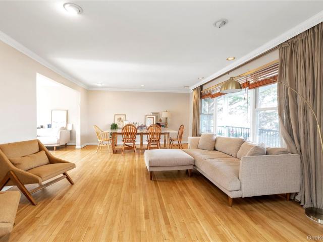 1443 Park St, Atlantic Beach, NY 11509 | MLS #969200