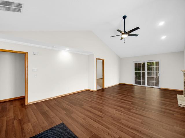 1443 TRUMAN Drive