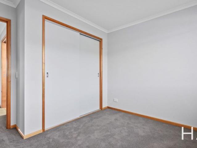 14/43 47 Faraday Street, Ravenswood