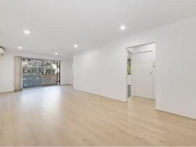 14/43 51 Helen Street, Lane Cove Apartment for rent Listed by.