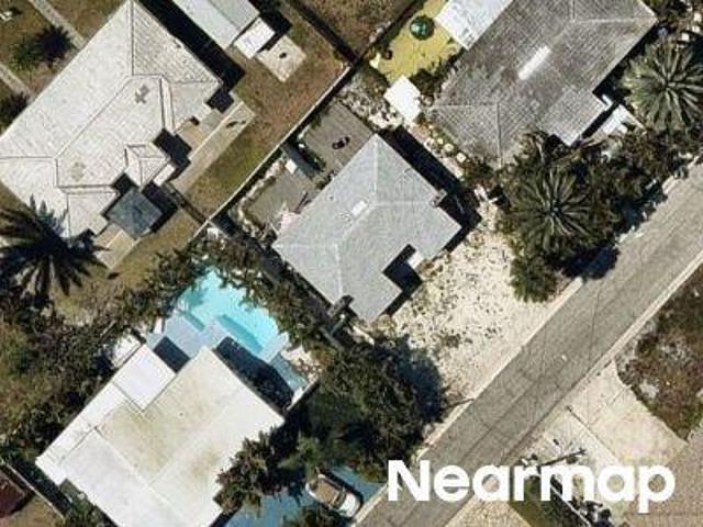 144th Ave
