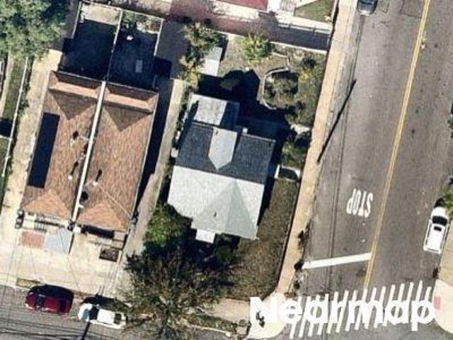 144th Ave