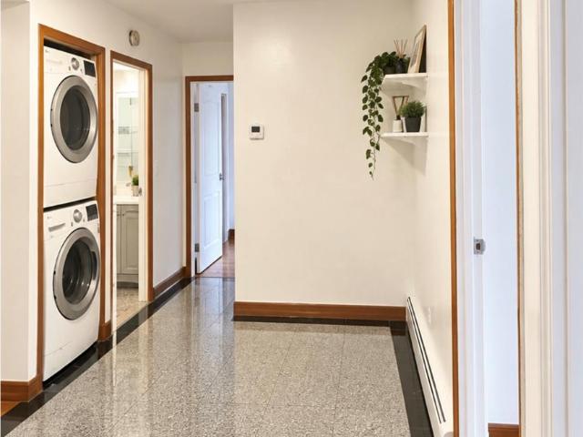 144 3 th Avenue 201