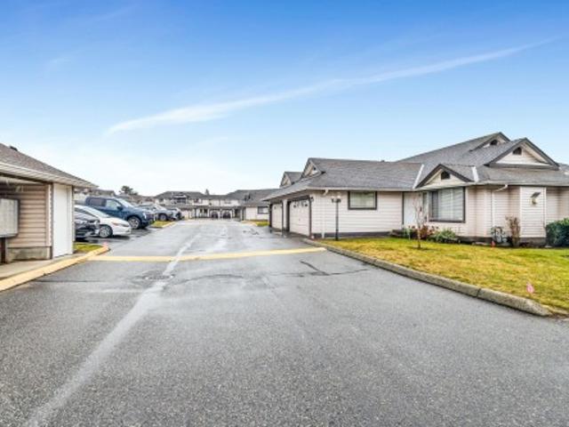 144 3 Townline Road, Abbotsford, BC, V2T 5M2 townhouse for sale | Listing ID R3099 | Royal LePage