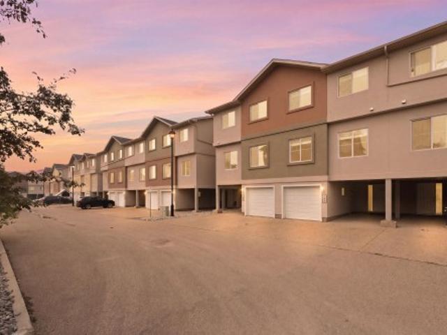 144 104 West Haven Dr, Leduc, AB, T9E 0N9 townhouse for sale | Listing ID E4509 | Royal LePage