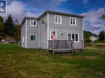 144 148 Country Road, Bay Roberts, NL, A0A 1G0 house for sal.