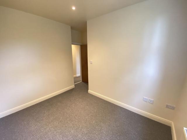 144 148 Flat 6 Whetstone Lane Birkenhead CH41 2TQ