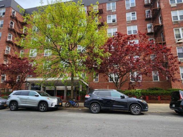 144 2 th Avenue, Unit 5B