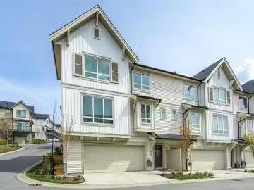 144 30930 Westridge Place, Abbotsford, BC, V2T 0H6 house for.