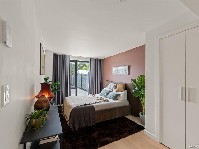 144 49 Northern Boulevard 518