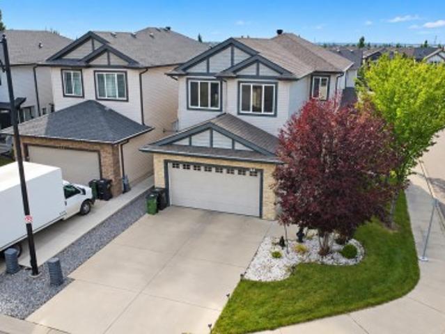 144 52 Street Sw, Edmonton, AB, T6X 0Z6 house for sale | Listing ID E4508 | Royal LePage