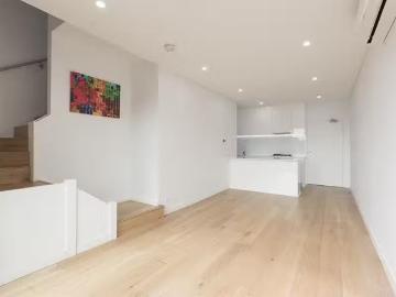 1/44 56 May St, ST PETERS Apartment for rent Listed by Van Su.