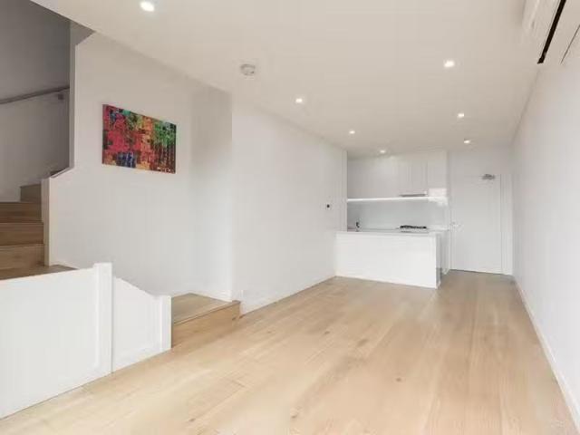 1/44 56 May St, ST PETERS Apartment for rent Listed by Van Su.
