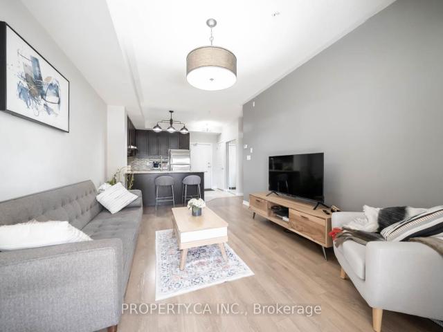 144 570 Lolita Gardens, Mississauga | Terminated, W12797 | Condos. Ca
