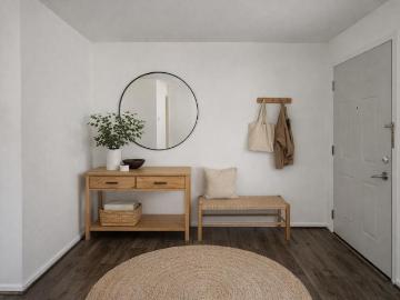 144 70th St Unit# 2A, West New York, US, NJ