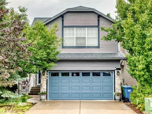 144 Cougarstone Common Sw, Calgary, AB, T3H 5P5 house for sale | Listing ID A2338 | Royal LePage