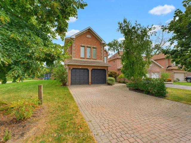 144 Cove Crescent, Hamilton, ON, L8E 5A2 house for sale | Listing ID X13804 | Royal LePage