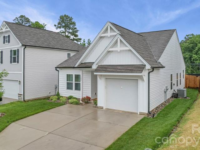 144 Cobbler Drive # 26