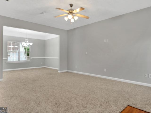 144 Colony Park Lane