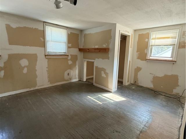 144 Campbell Road