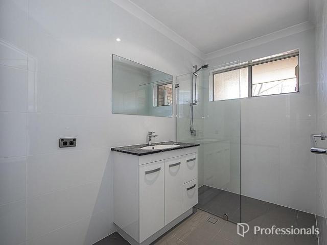 144 Carr StreetWest Perth WA 6005, Australia