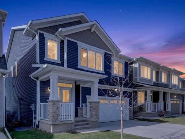 144 Carringham Way Nw, Calgary, AB, T3P 1V5 house for sale | Listing ID A2354 | Royal LePage