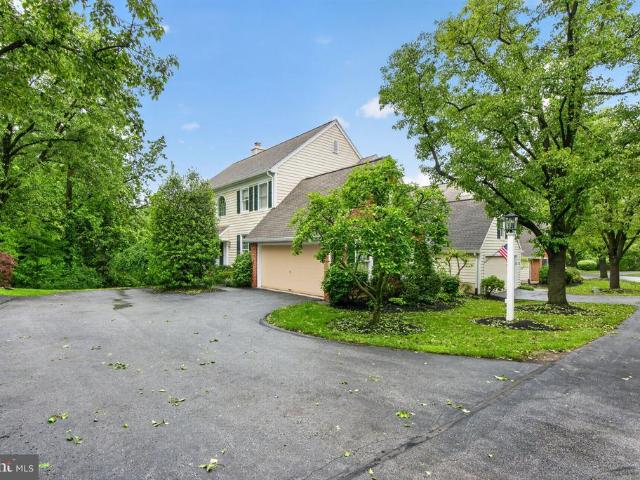 144 Carters Grove # O 44