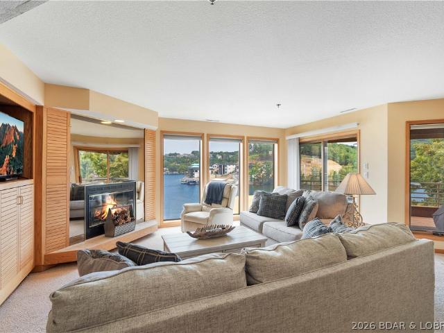 144 Cedar Court 2B