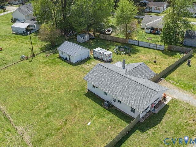 144 Cedar Drive