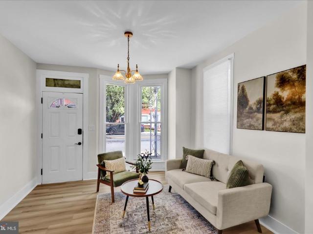 144 Church Avenue