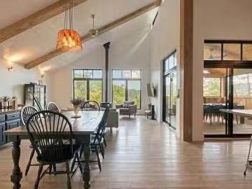 144 Ch. Des Aigles, Nominingue, QC, J0W 1R0 house for sale.