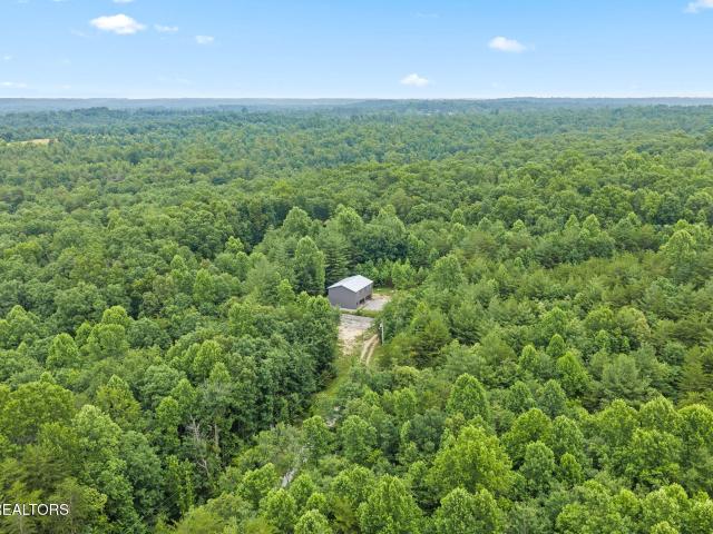 144 Charlie Jones Rd