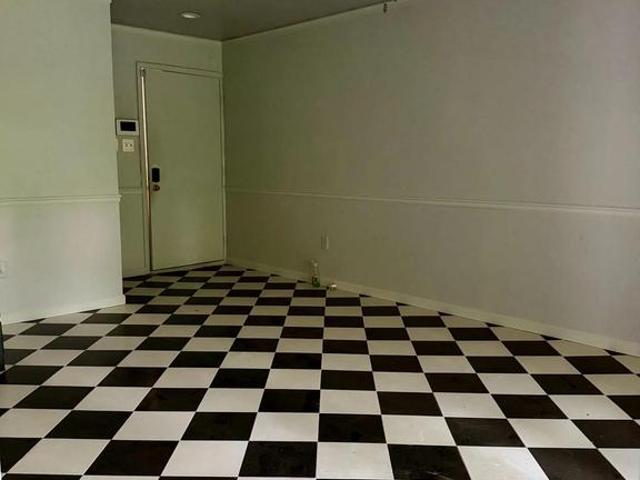 144 Chelsea Circle # A128